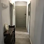 Yoonik Apartment *