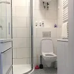 Apartment Yoonik Krakow