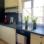 Apartment Yoonik *
