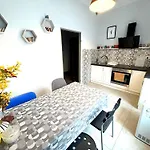 Apartment Yoonik