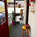 Apartment Yoonik Krakow