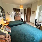 Apartment Yoonik Krakow
