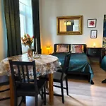 Yoonik Krakow