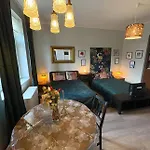Apartment Yoonik Krakow