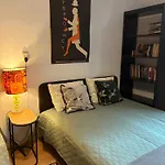 Apartman Yoonik Krakkó
