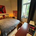 Yoonik Apartment