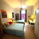Apartment Yoonik Krakow