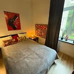 Apartman Yoonik *