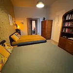 Yoonik Apartment Krakow