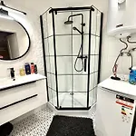 Yoonik Apartment Krakow