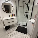 Apartment Yoonik Krakow