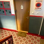 Apartman Yoonik *