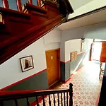 Apartment Yoonik Krakow