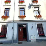 Yoonik * Krakow