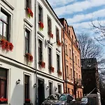 Yoonik Krakow