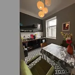 Apartment Yoonik