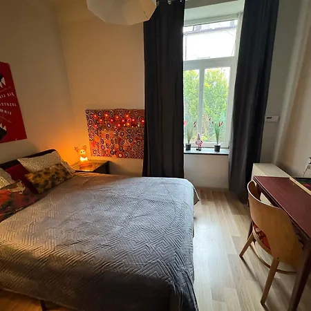 Yoonik Krakow