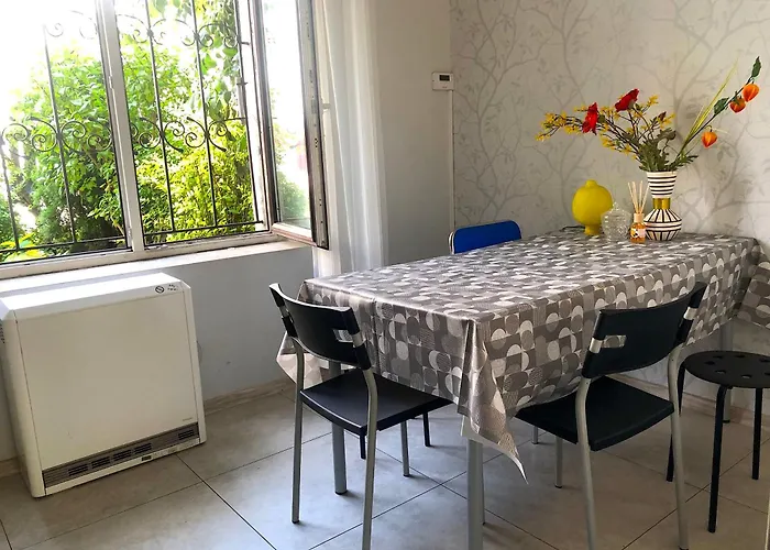 Yoonik كراكوفيا