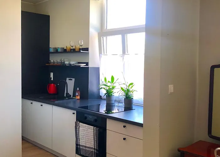 Yoonik * كراكوفيا