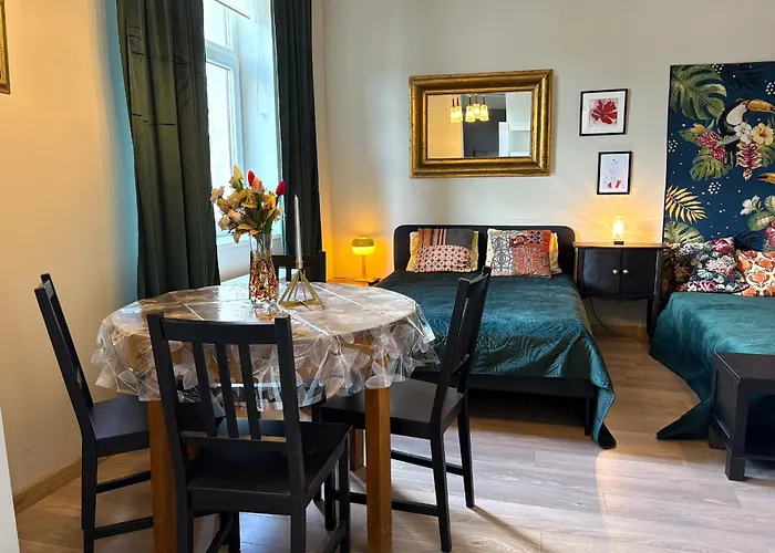 Yoonik كراكوفيا