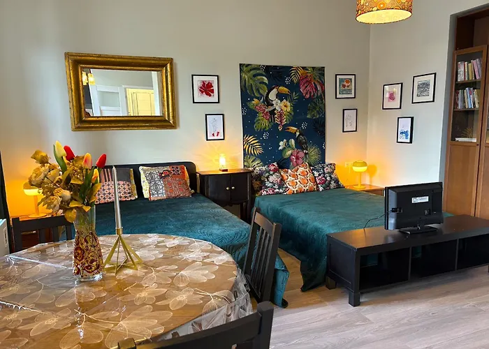 Yoonik * كراكوفيا