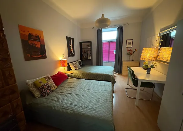 Yoonik كراكوفيا