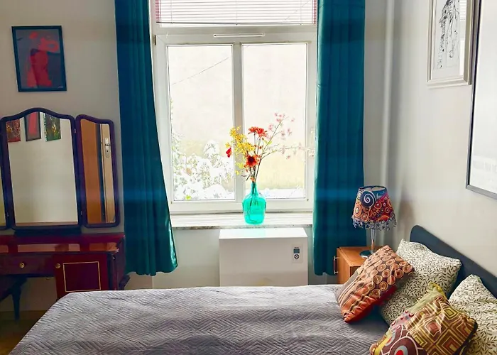 Yoonik * كراكوفيا