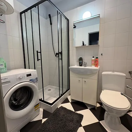 Appartement Yoonik