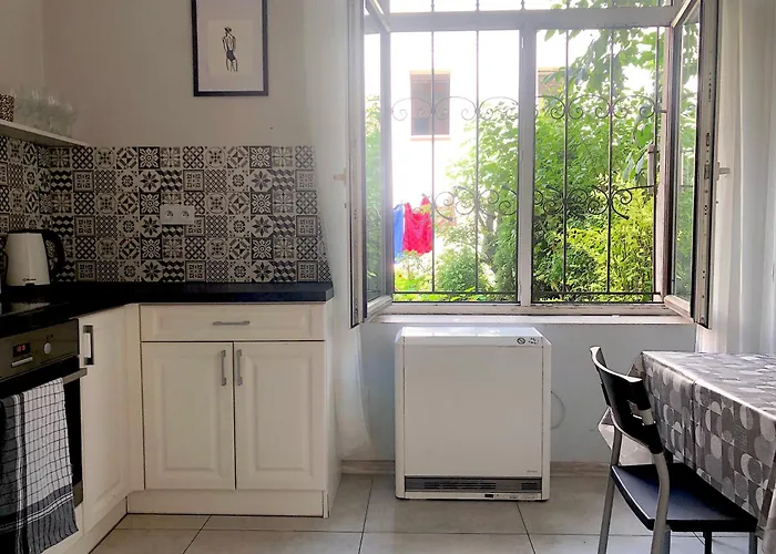 Yoonik * كراكوفيا