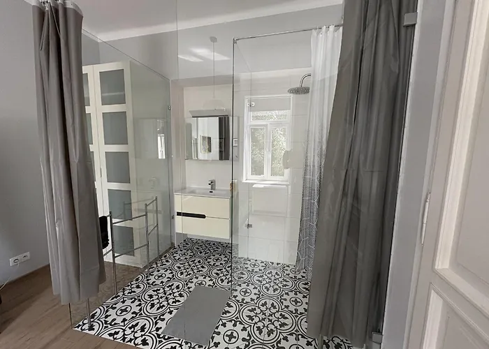 Yoonik كراكوفيا