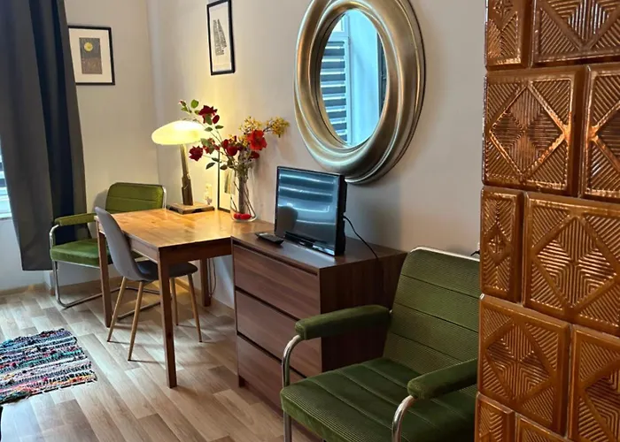 Yoonik كراكوفيا